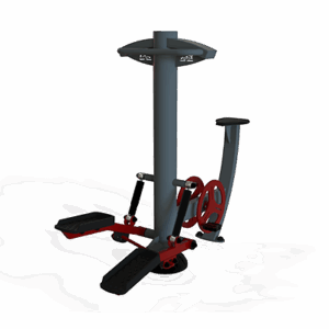 VIGNETTE-FITNESS-CARDIO-CT0113-STEPPER-VELO-FITPARK.png