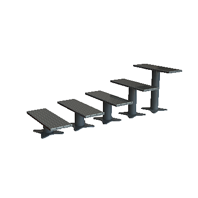 VIGNETTE-FITNESS-CARDIO-CT0114-CT0115-CT0116-CT0117-CT0118-BANC-DE-STEP-FITPARK