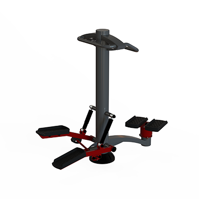 VIGNETTE-FITNESS-COMBI-C0601-COMBINE-STEPPER-TWISTER-FITPARK.png