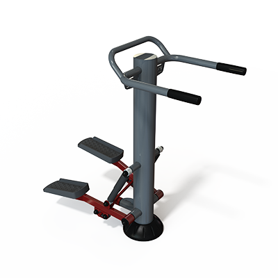 VIGNETTE-FITNESS-COMBI-C0606-DIPS-STEPPER-FITPARK.png