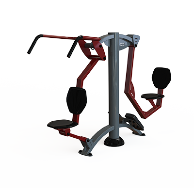 VIGNETTE-FITNESS-MUSCULATION-M0314-PORTEUR-QUADRICEPS-FITPARK.png