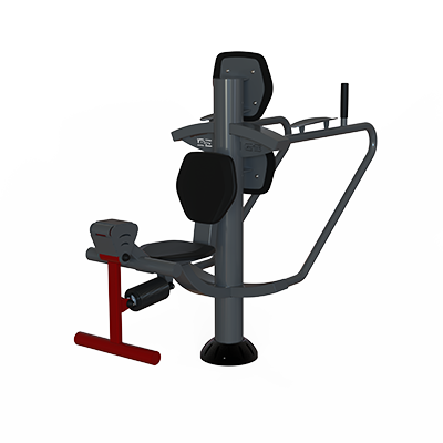 VIGNETTE-FITNESS-MUSCULATION-M0315-DISP-GAINAGE-QUADRISEAT-FITPARK.png
