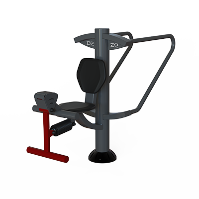 VIGNETTE-FITNESS-MUSCULATION-M0319-BARRES-PARALLELES-QUADRISEAT-