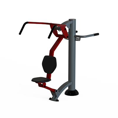VIGNETTE-FITNESS-MUSCULATION-M0324-DIPS-PORTEUR-FITPARK.png