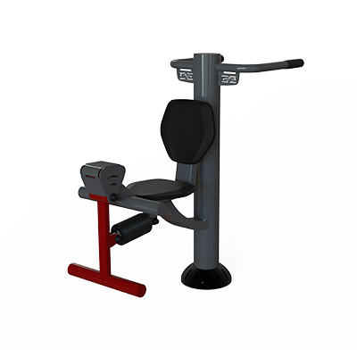 VIGNETTE-FITNESS-MUSCULATION-M0325-DIPS-QUADRISEAT-FITPARK.png