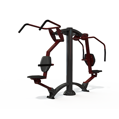 VIGNETTE-FITNESS-PMR-PMR0702-PORTEUR-POUSSEUR-FITPARK