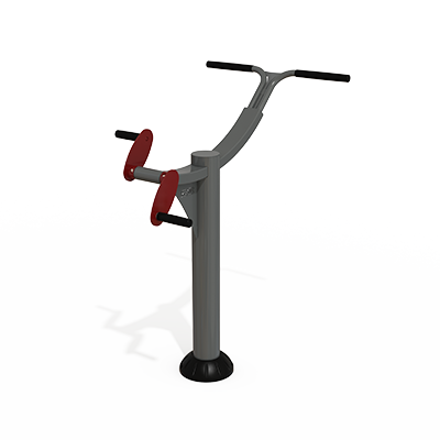 VIGNETTE-FITNESS-PMR-PMR0703-TOURNIQUET-TRACTION-BRAS-FITPARK