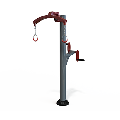 VIGNETTE-FITNESS-PMR-PMR0704-PARAPENTE-TOURNIQUET-FITPARK