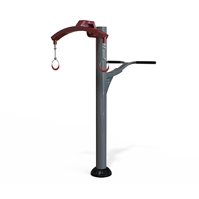 VIGNETTE-FITNESS-PMR-PMR0705-PARAPENTE-TRACTION-BRAS-FITPARK