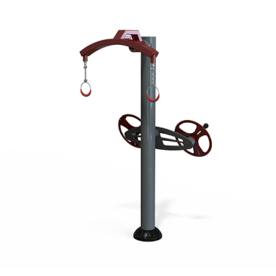 VIGNETTE-FITNESS-PMR-PMR0707-PARAPENTE-VOLANTS-FITPARK