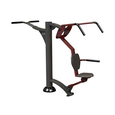 VIGNETTE-FITNESS-PMR-PMR0708-PORTEUR-TRACTION-BRAS-FITPARK