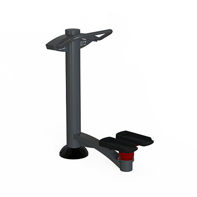 VIGNETTE-FITNESS-STRETCHING-S0202-TWISTER-DEBOUT-FITPARK