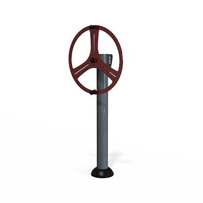 VIGNETTE-FITNESS-STRETCHING-S0203-BARREUR-FITPARK