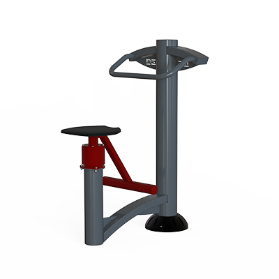 VIGNETTE-FITNESS-STRETCHING-S0205-TWISTER-ASSIS-FITPARK