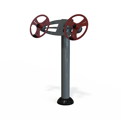 VIGNETTE-FITNESS-STRETCHING-S0206-VOLANTS-FITPARK