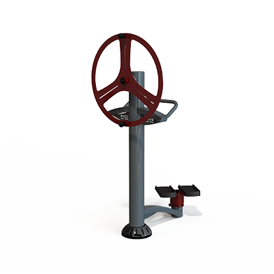 VIGNETTE-FITNESS-STRETCHING-S0208-TWISTER-BARREUR-FITPARK