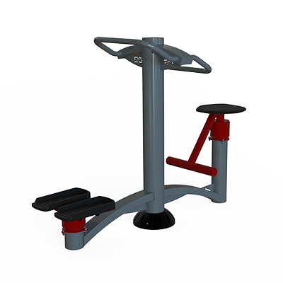VIGNETTE-FITNESS-STRETCHING-S0211-TWISTER-ASSIS-DEBOUT-FITPARK.png