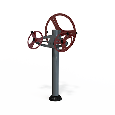 VIGNETTE-FITNESS-STRETCHING-S0212-BARREUR-VOLANTS-FITPARK