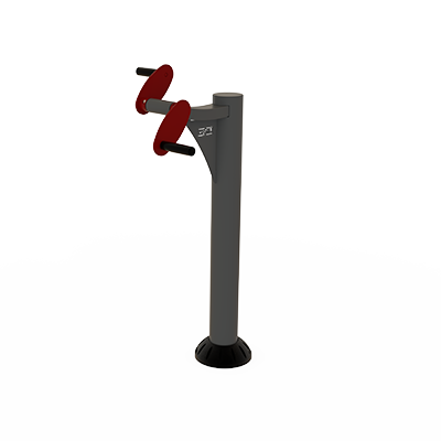 VIGNETTE-FITNESS-STRETCHING-S0213-TOURNIQUET-FITPARK