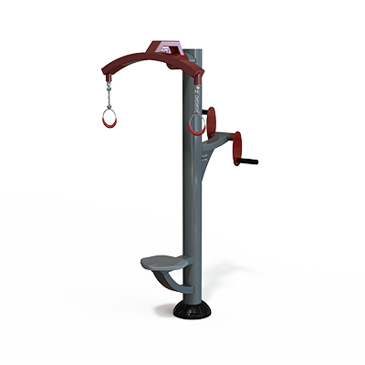 VIGNETTE-FITNESS-STRETCHING-S0214-PARAPENTE-TOURNIQUET-FITPARK