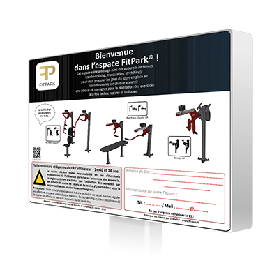 VIGNETTE-FP-PANNEAUX AFFICHAGE-A0501C-PIG-POTEAUX-FP-FITPARK