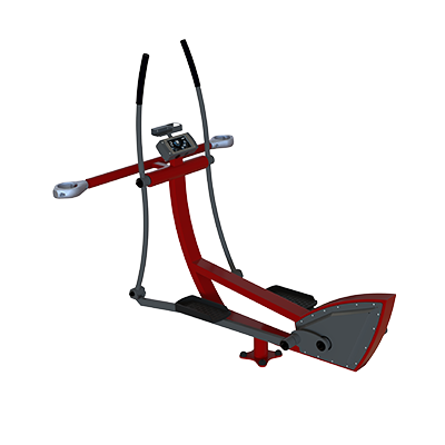 VIGNETTE-FST-EXO-CT0103AEC - VELO ELLIPTIQUE R TOUTES OPTIONS - FITPARK