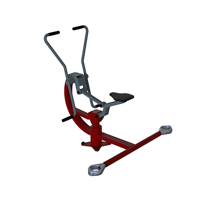 VIGNETTE-FST-EXO-CT0104 - CAVALIER - FITPARK