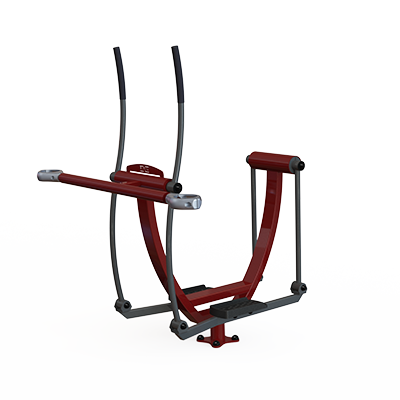 VIGNETTE-FST-EXO-CT0108 - SKIEUR DE FOND - FITPARK