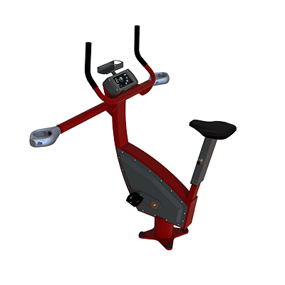 VIGNETTE-FST-EXO-CT0109AEC - VELO R TOUTES OPTIONS - FITPARK