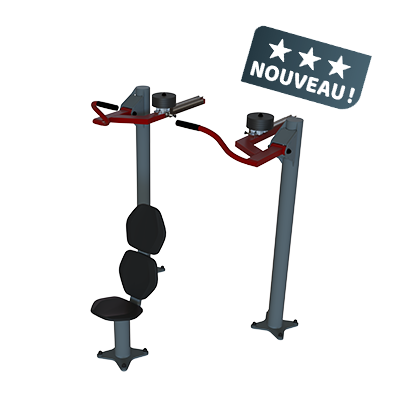 VIGNETTE-FST-EXO-FP0304 - DOS FP - FITPARK