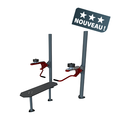 VIGNETTE-FST-EXO-FP0330 - PEC PRESS COUCHE FP - FITPARK