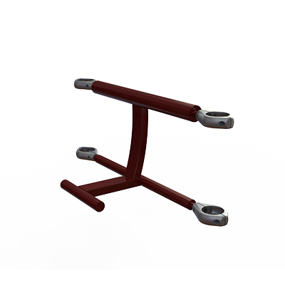 VIGNETTE-FST-EXO-M0308 - LOMBAIRE - FITPARK