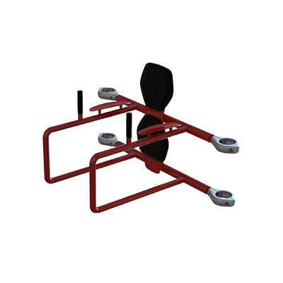 VIGNETTE-FST-EXO-M0318 - DIPS GAINAGE - FITPARK