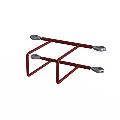 VIGNETTE-FST-EXO-M0326 - DIPS - FITPARK