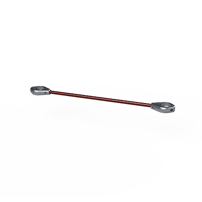 VIGNETTE-FST-EXO-M1113 - BARRE DE TRACTION PMR H=1500 - FITPARK