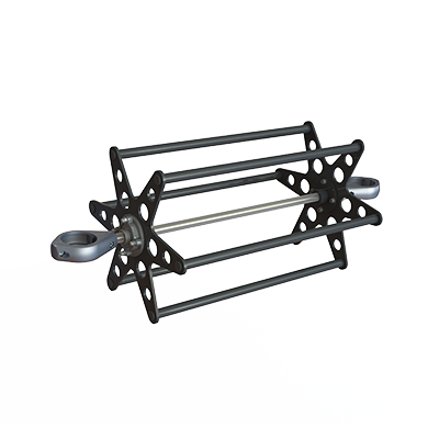 VIGNETTE-FST-EXO-P0410 - BARRES ROTATIVES - FITPARK