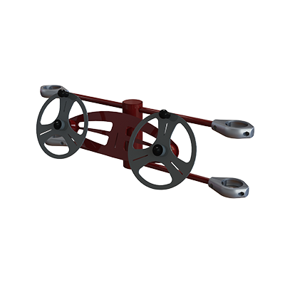 VIGNETTE-FST-EXO-PMR0713 - VOLANTS PMR - FITPARK