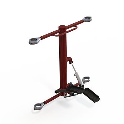 VIGNETTE-FST-EXO-RCT0112 - STEPPER R - FITPARK