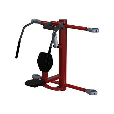 VIGNETTE-FST-EXO-RM0301 - PEC PRESS ASSIS R - FITPARK