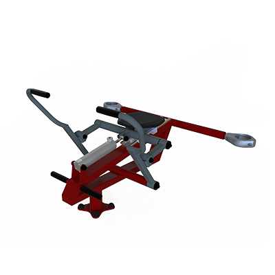 VIGNETTE-FST-EXO-RM0310 - RAMEUR R - FITPARK