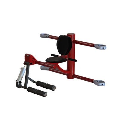 VIGNETTE-FST-EXO-RM0329 -QUADRISEAT R - FITPARK