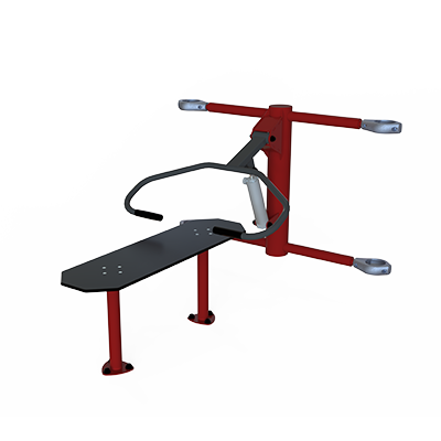VIGNETTE-FST-EXO-RM0330 - PEC PRESS COUCHE R - FITPARK