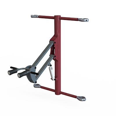 VIGNETTE-FST-EXO-RM0331 - SQUAT R - FITPARK