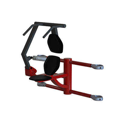 VIGNETTE-FST-EXO-RM0333 - ABDO ASSIS R - FITPARK