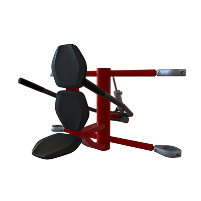 VIGNETTE-FST-EXO-RM0334 - TRICEPS ASSIS R - FITPARK