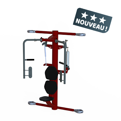 VIGNETTE-FST-EXO-RM0335 - PEC DECK R - FITPARK