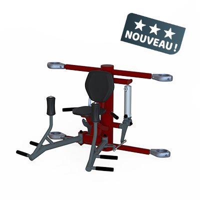 VIGNETTE-FST-EXO-RM0336 - ADDUCTEUR R - FITPARK