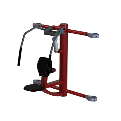VIGNETTE-FST-EXO-RPMR0701 - PEC PRESS ASSIS R PMR - FITPARK