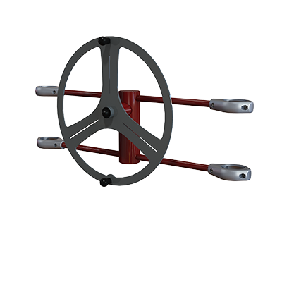 VIGNETTE-FST-EXO-S0203 - BARREUR - FITPARK