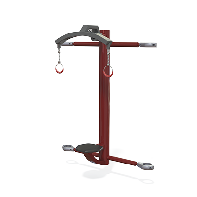 VIGNETTE-FST-EXO-S0204 - PARAPENTE - FITPARK